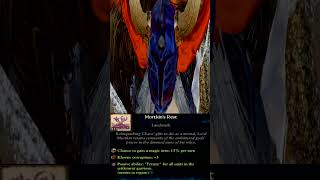 Mortkin was Secretly Added to Norsca in Tides of Torment DLC