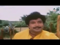 Kumbakarai Thangaiya Paattu Onna Ilukkutha Atha Kettu Nejam Mayan Tamil Video Song