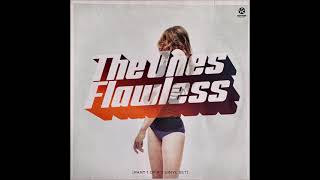 The Ones - Flawless (Sono's Tuxedo Mix)