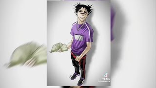 Cover art for Behckam