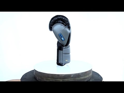 DIY Turntable Or Rotating Table For 360 Product Videos - 100% Free