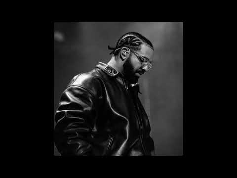 DRAKE X MEEK MILL FREESTYLE TYPE BEAT - ,,LAST CHANCE"