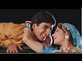 Pyaar Hua Hai Jabse Jai Kishen 1994 Akshay Kumar Ayesha Jhulka