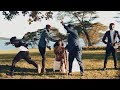 Semyekozo Eddy Kenzo Official Video