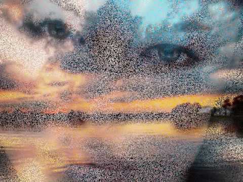 Videoclip de You Gave Me Life (With That Look in Your Eyes) (2008 Remaster) — The Hollies