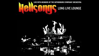 Hellsongs - Run to the Hills (Live)