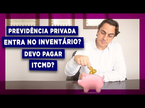 Capa do vídeo