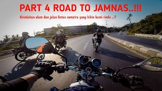 Download lagu JALUR SUMATRA PUNYA CERITA !!PULUHAN RIBU RX KING LINTAS SUMATRA ROAD TO JAMNAS YRKI LAMPUNG KE 14 mp3 Download lagu JALUR SUMATRA PUNYA CERITA !!PULUHAN RIBU RX KING LINTAS SUMATRA ROAD TO JAMNAS YRKI LAMPUNG KE 14 mp3