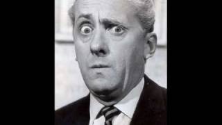 Hughie Green, Land of Hope &amp; Glory