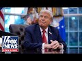 Heads Exploding MELTDOWN As Trump Renames Kennedy Center