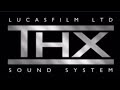 Thx Logo Deep Note Motionless And Obedient 2015 2024