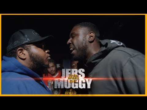 Jers vs Muggy