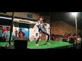 Uparwala Apne Saath Hai Dance Video Viralvideo Srif Tum Movie Song Dance By Srikanta Hriday A