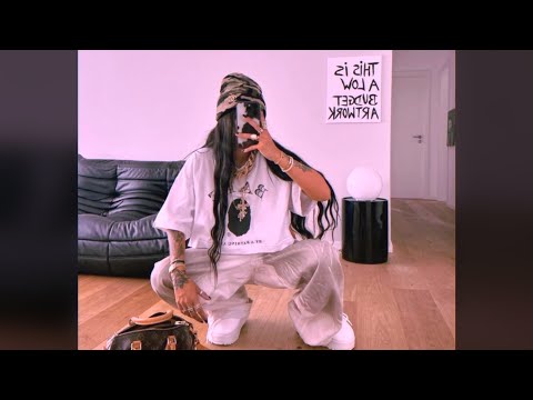 (FREE) BHZ x Makko Type Beat - "Finde ich nicht okay"