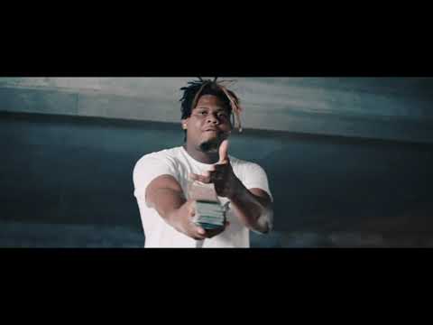 Renz Low - 4 The Better (Shot By: @shotzbymajor)