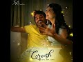 Moonu Movie Bgm Tamil Song Anirudh Dhanush