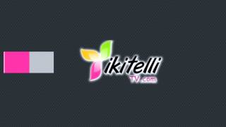 İkitelli Tv Tanıtım