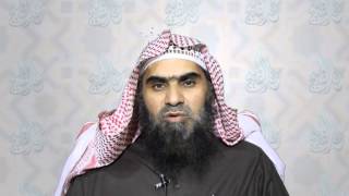 نصيحة فضيلة الشيخ المحدث خالد الفليج لمن ابتلي بكثرة الذنوب وكلما تاب منها عاد إليها image