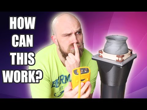 🔥 Epic Fan Showdown: Shocking Results Revealed! | Best Static Pressure Fans | S06E02