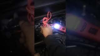 2010 Cadillac SRX /traverse 3.0L "Throttle Body" P0122 P0223.