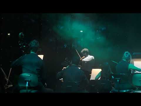 VIVA VIVALDI | The four seasons immersive concert