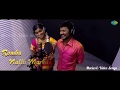 Chinna Machan Cut Songs Charlie Chaplin 2 Prabhu Deva Nikki Galrani Shakthi