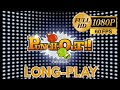Punch Out Long Play Ep 27 Wii 60FPS