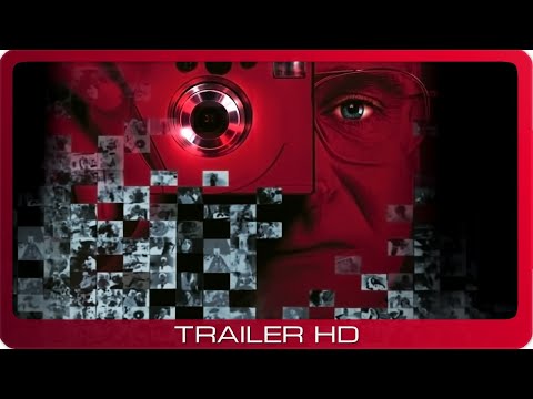 One Hour Photo ≣ 2002 ≣ Trailer