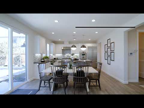 Builder Videos 1 Out of 4
