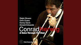 All or Nothing at All