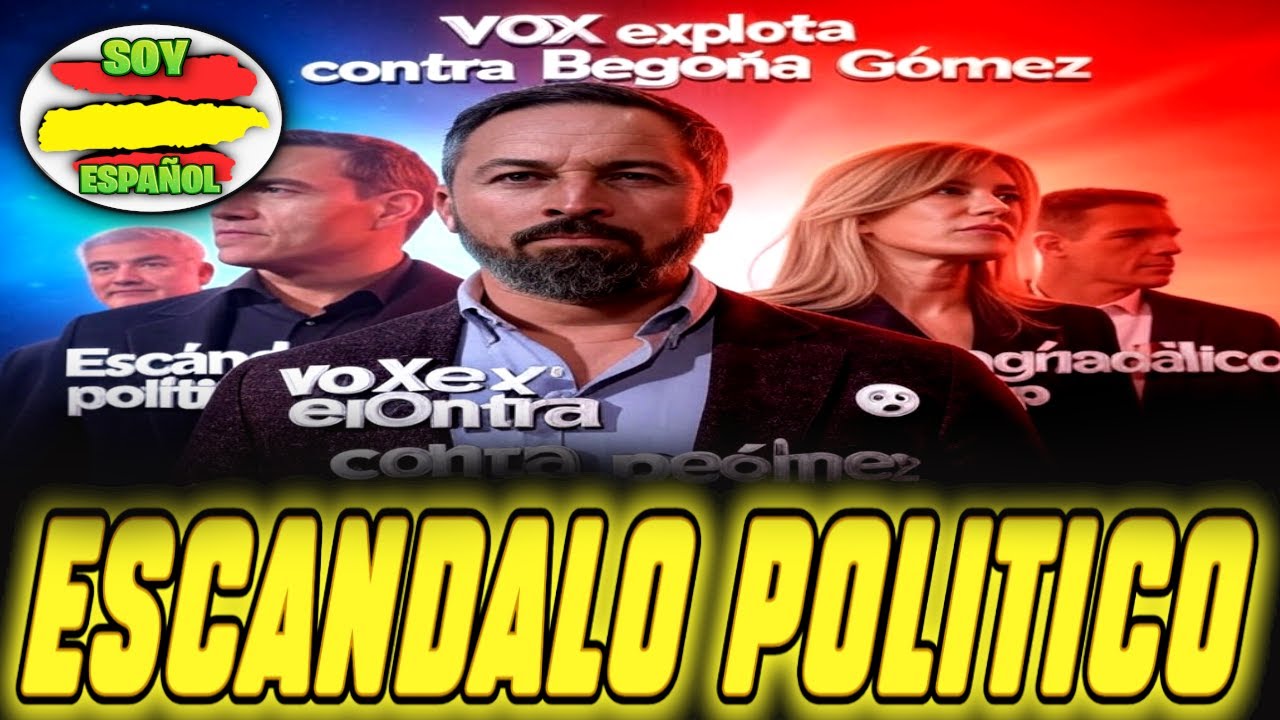 YouTube Thumbnail Downloader FULL HQ IMAGE