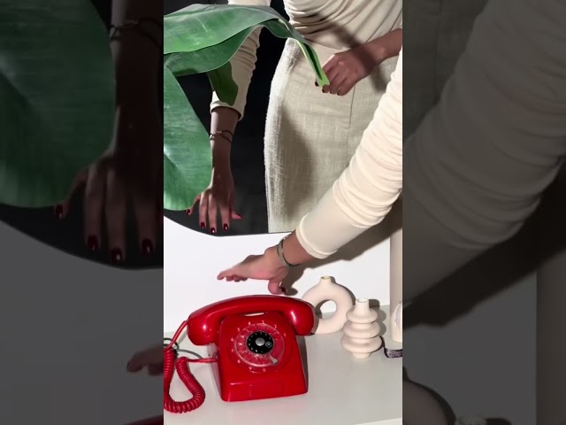 سوارة ميسيكا MESSIKA MOVE UNO فضي