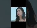 Nana Slapping Her Boyfriend 🫣 Cameo In New Drama Love In Contract Nana Imjinah Kdrama Cameo