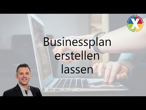 , title : 'Businessplan erstellen lassen'