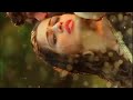 Laxmi Rai Vertical Sexy Hot L