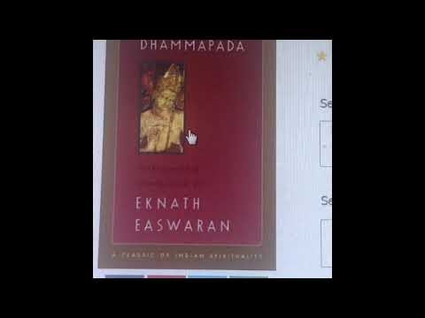 download lagu mp3 mp4 John Ross Carter, download mp3 John Ross Carter free download, download mp3 John Ross Carter