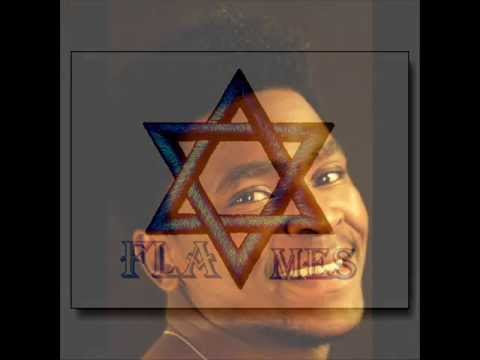 Gabriel Flames Feat Ogah SizYou Make me Fly