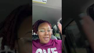 Cruising with kids! #cruise #familycruise #travel #traveltips