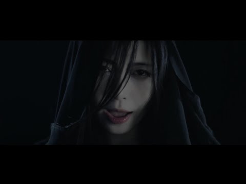 Marty Friedman - ThePerfectWorld (feat あるふぁきゅん） - Official Music Video