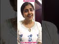 Yedhedho Ennam Valarthen Song Ilayaraja Love Song Super Singer Purnima