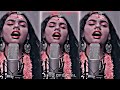 Akal Mrityu Parirakshanartham Har Har Shambhu Abhilipsa Panda Jeetu Sharma Bholenath Music