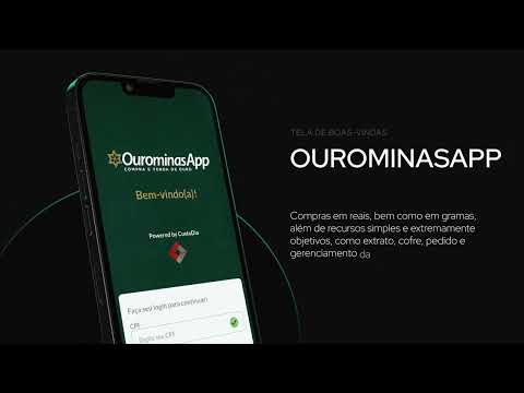 OurominasApp
