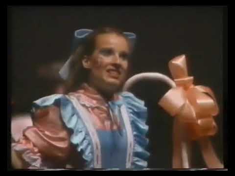 Toymaker's Dream 2 x264