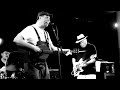 Martin Stephenson (with John Perry on guitars) - Aiberdeen's Blue Lamp