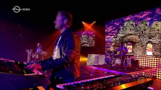 Ákos   Minden most kezdődik el HD