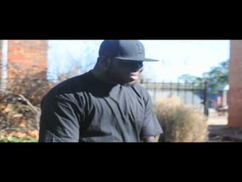 G Box Da Smoke [TMG] - "Bout it Bout it" [Subscribe]