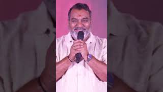 Download lagu Actor #muralidhargoud Speech at #kramp Rampage Blockbuster Celebrations #kiranabbavaraam mp3