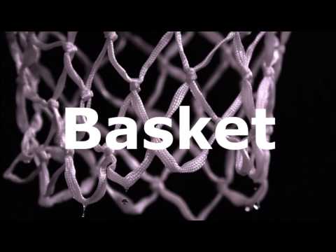 Nowy sezon Środowiskowej Basket Ligi 2014/2015 [intro]