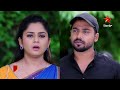 Guppedantha Manasu Promo 26th July 2023 Star Maa Serials Mon Sat At 6 Pm Star Maa