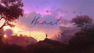 • Vietsub • Heart • Punch